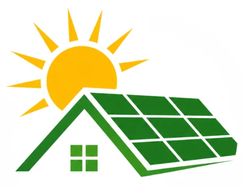 Panneaux Solaires Camphin-en-Pévèle